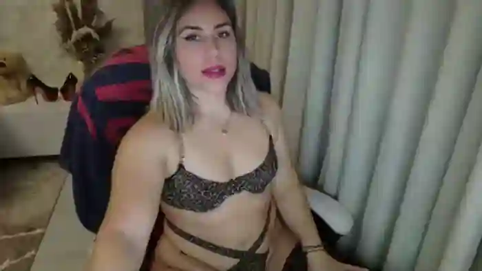 Annyfit4you