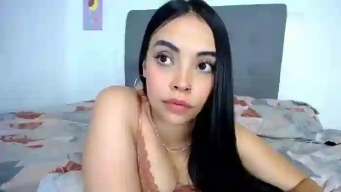LucianaTexas