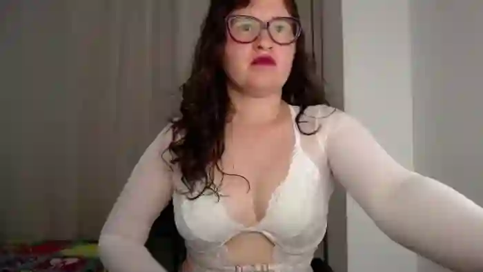 barbara_fun