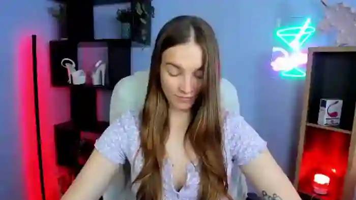 kenzieXone