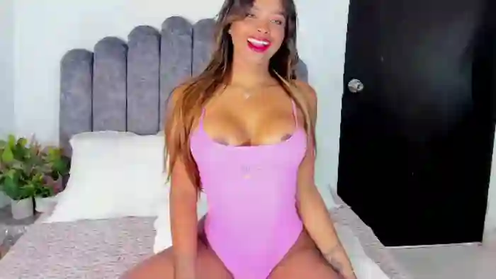 SusanaxMendez