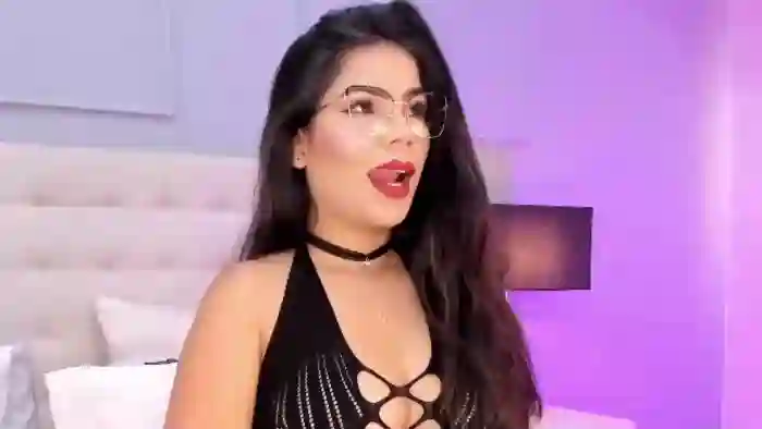 CataRuiz