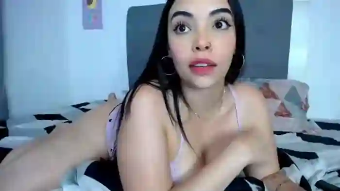 LucianaTexas