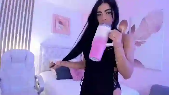 Luciana_Giraldo