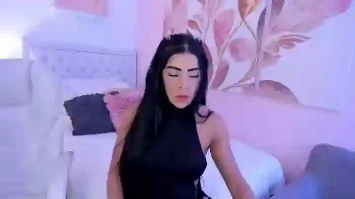 Luciana_Giraldo