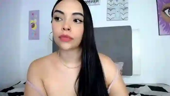 LucianaTexas