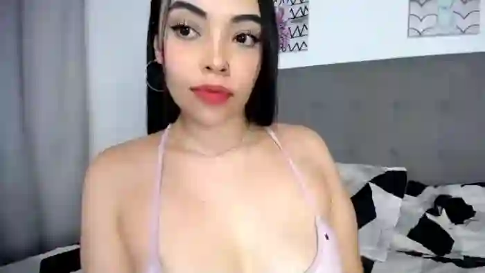 LucianaTexas