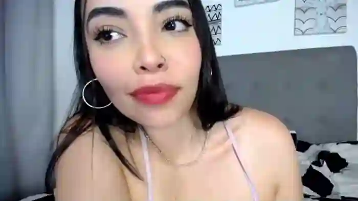 LucianaTexas