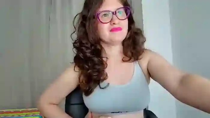 barbara_fun