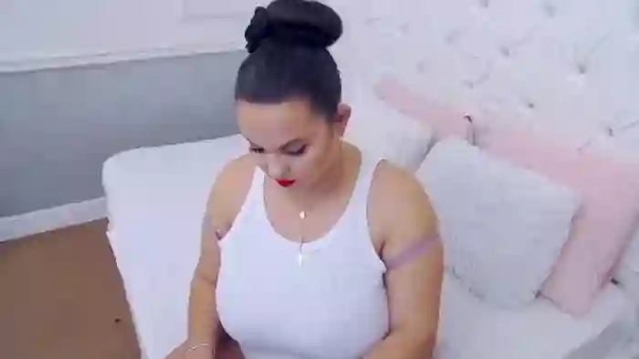 RavishingJenna