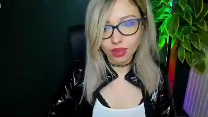 tasty_Heidi