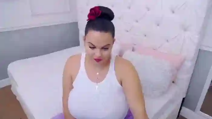 RavishingJenna