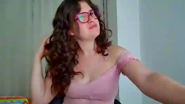 barbara_fun
