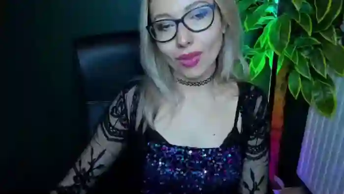 tasty_Heidi