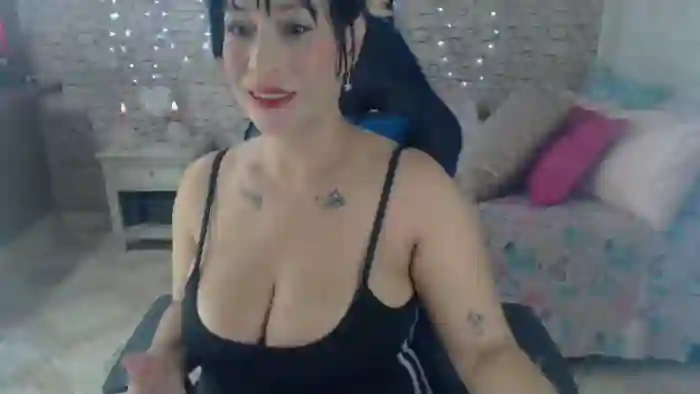 AlissonTyler4u