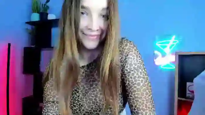 kenzieXone