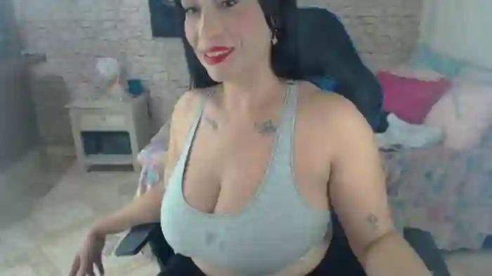 AlissonTyler4u