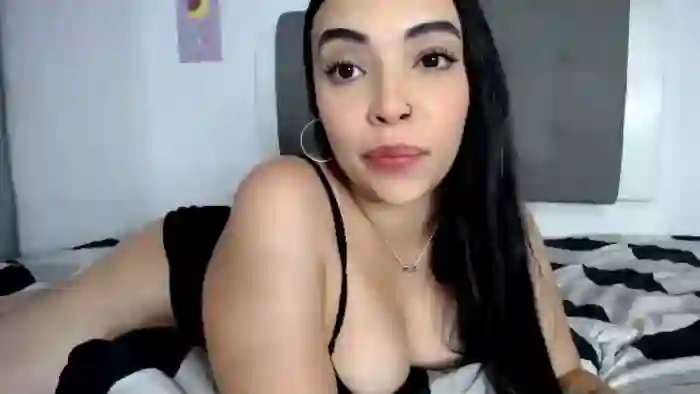 LucianaTexas