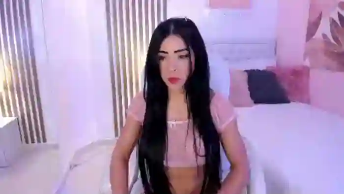 Luciana_Giraldo