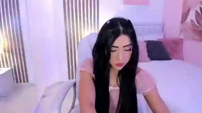 Luciana_Giraldo
