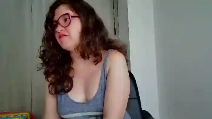 barbara_fun