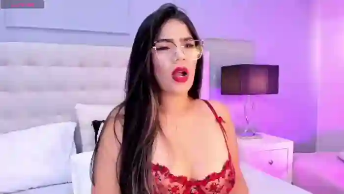 CataRuiz