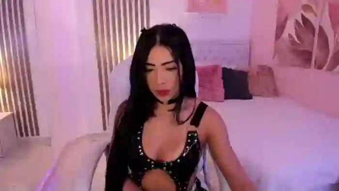 Luciana_Giraldo