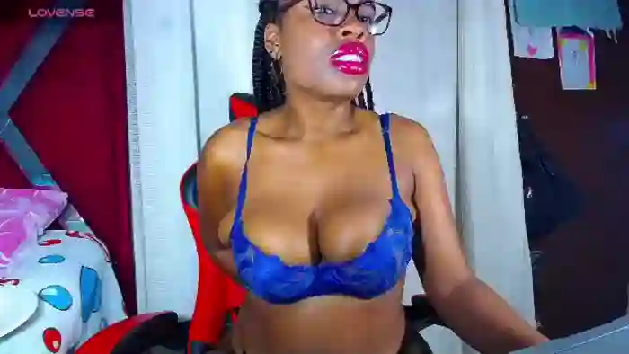 ShantallBrown