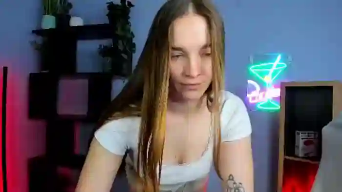 kenzieXone