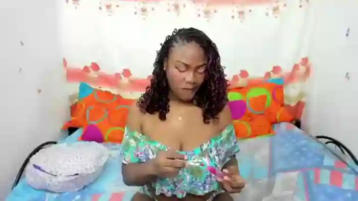 virginblackangel24