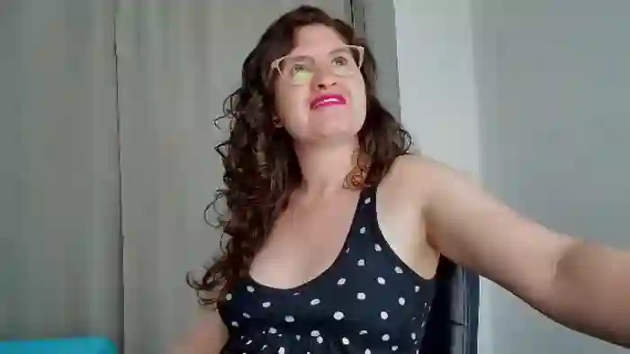 barbara_fun