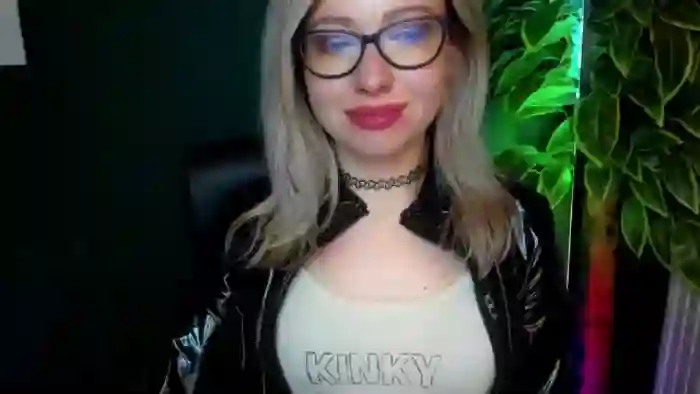 tasty_Heidi