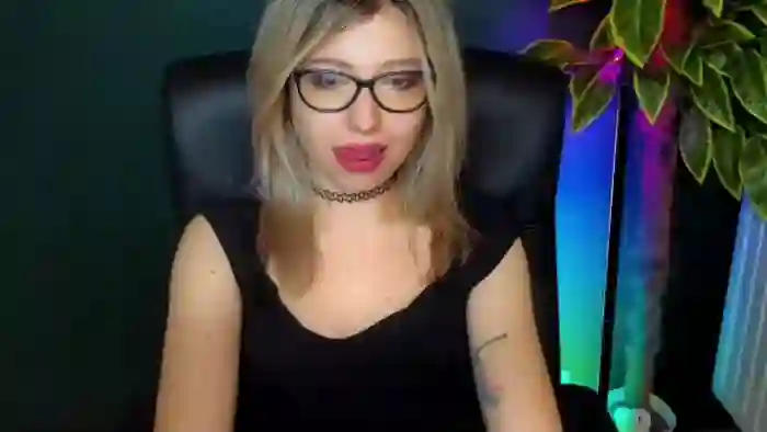 tasty_Heidi