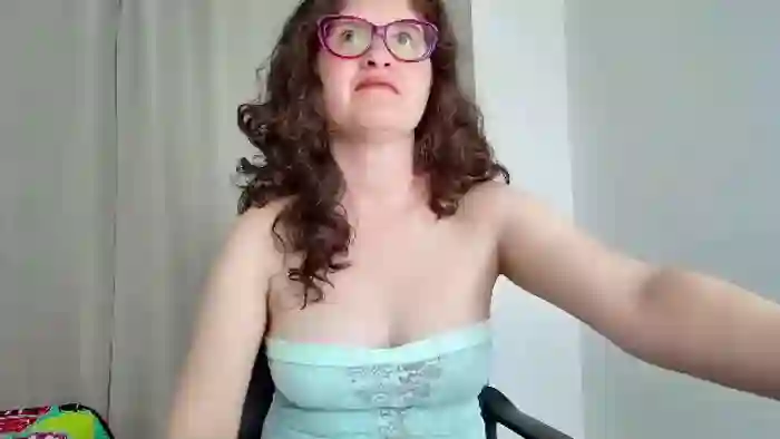 barbara_fun