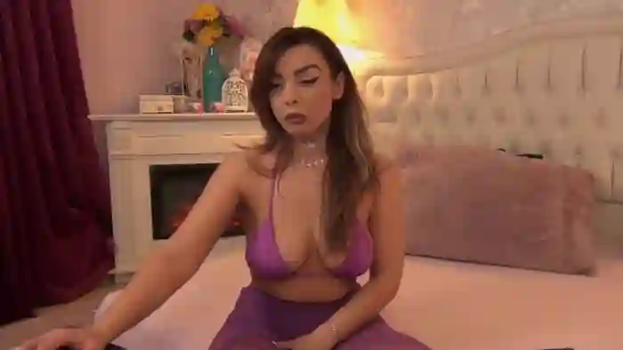 ambersexxy