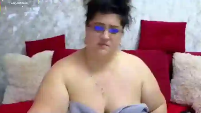 tastyBBW