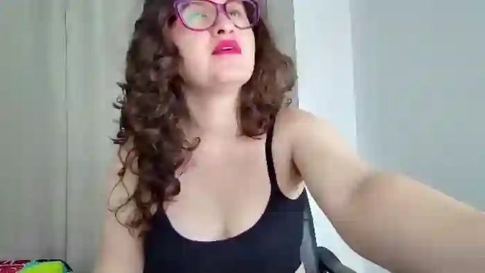 barbara_fun