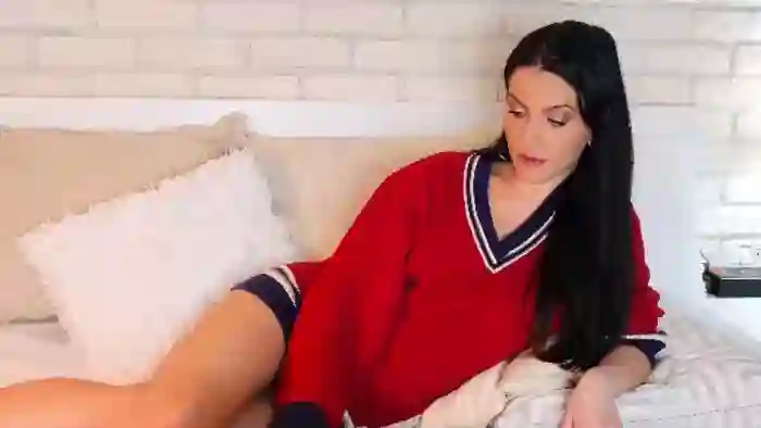 VanessaXXX
