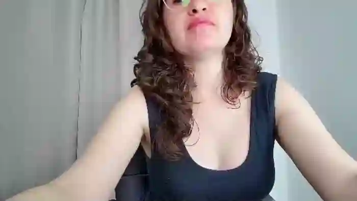 barbara_fun