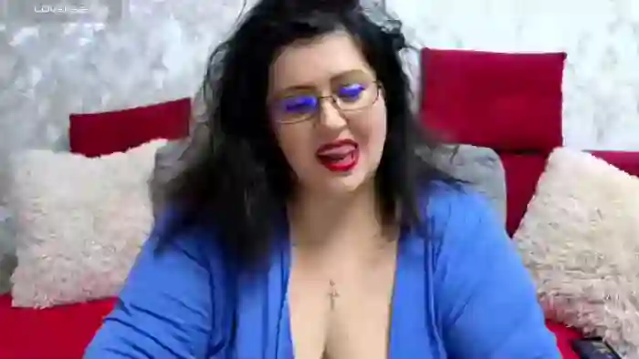 tastyBBW