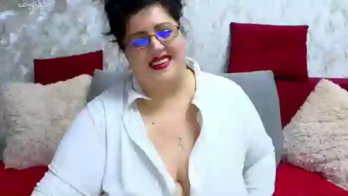 tastyBBW