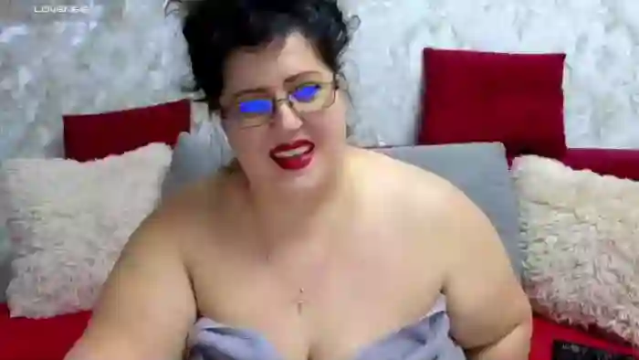 tastyBBW