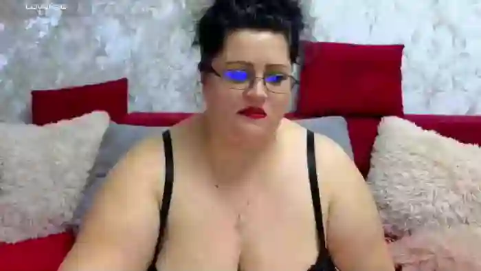tastyBBW