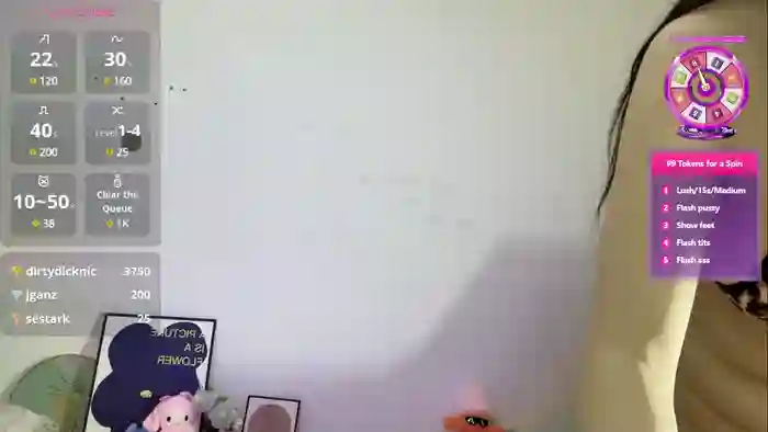 _flipped_