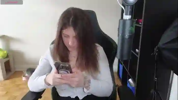 alexa_dream