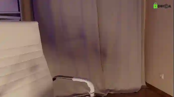 hollyextra