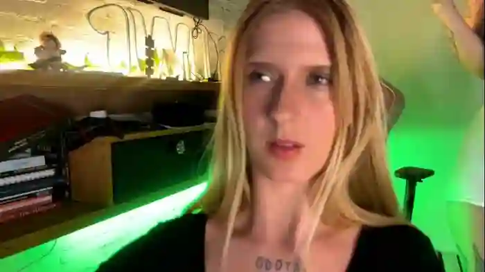 one_more_cum