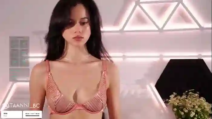 taanni_bc