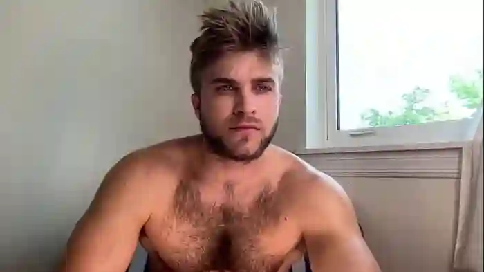 lhjaco96