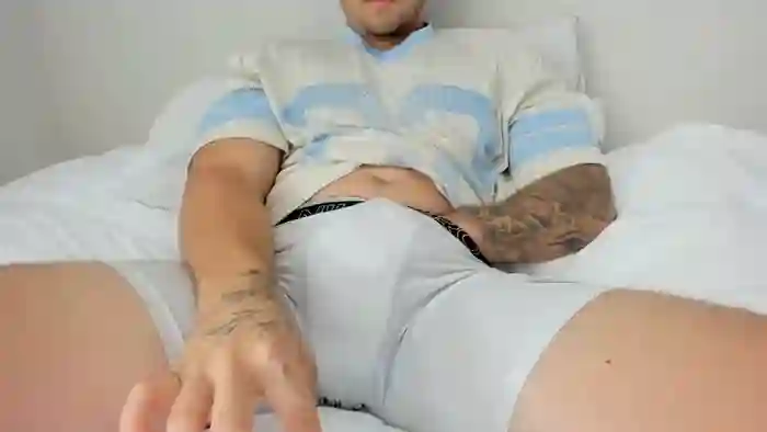 zaylanez